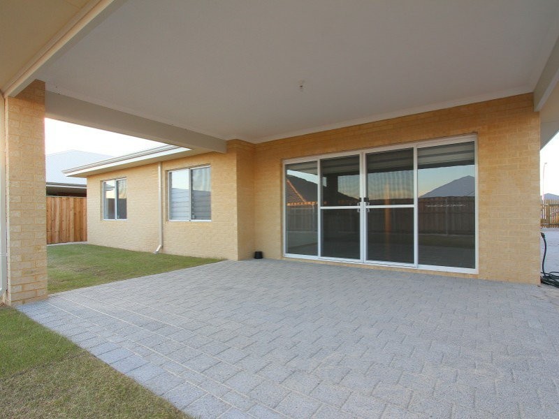 29 Kedleston Link, The Vines WA 6069