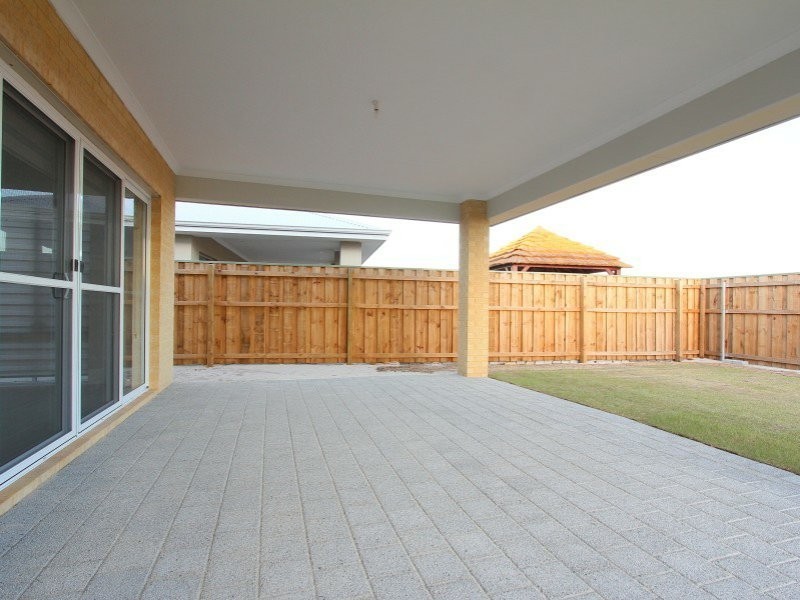 29 Kedleston Link, The Vines WA 6069