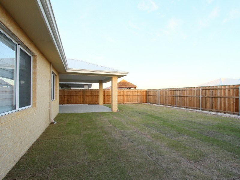 29 Kedleston Link, The Vines WA 6069