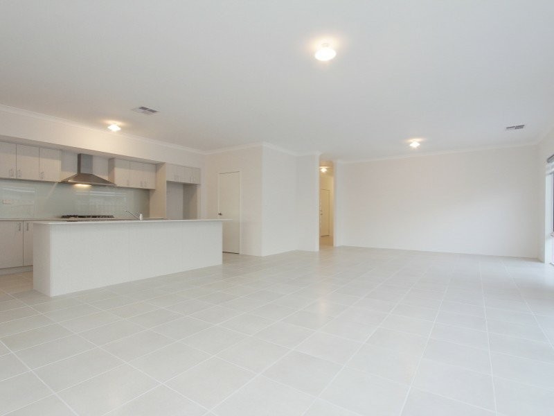 29 Kedleston Link, The Vines WA 6069