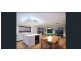 4 Gem Cove, Craigie WA 6025