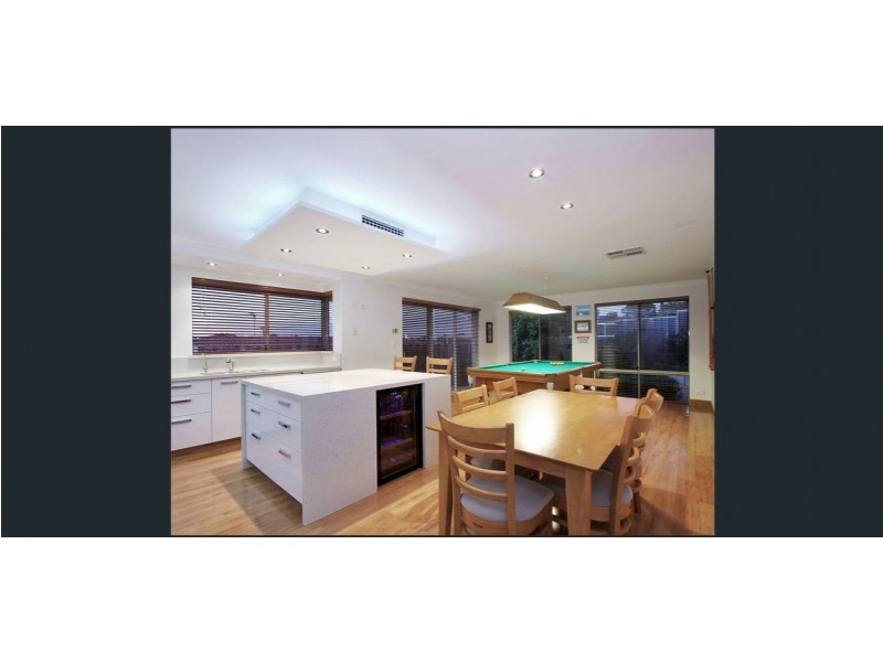 4 Gem Cove, Craigie WA 6025