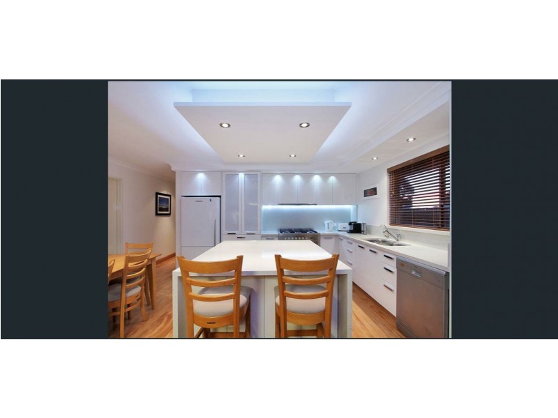4 Gem Cove, Craigie WA 6025
