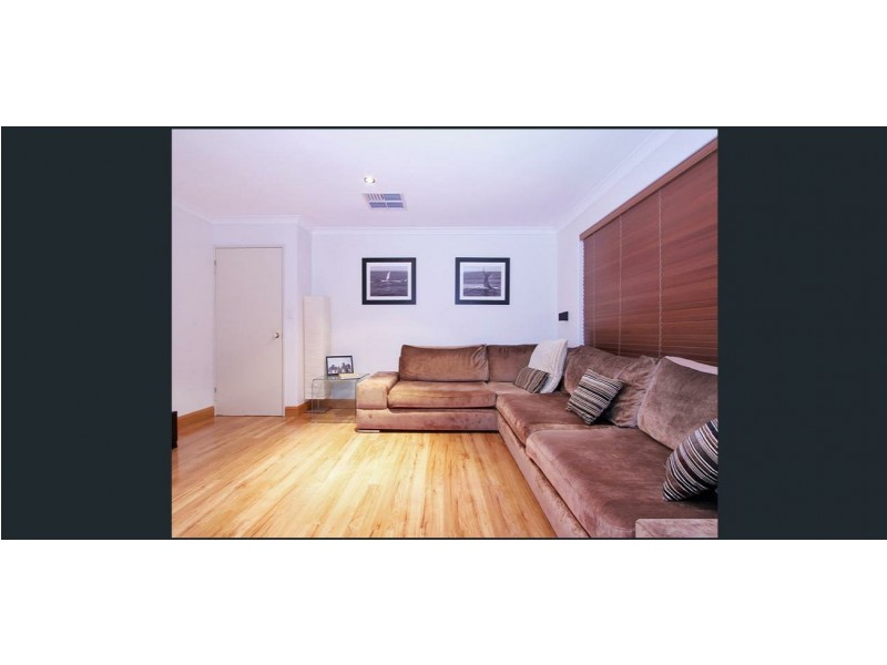 4 Gem Cove, Craigie WA 6025