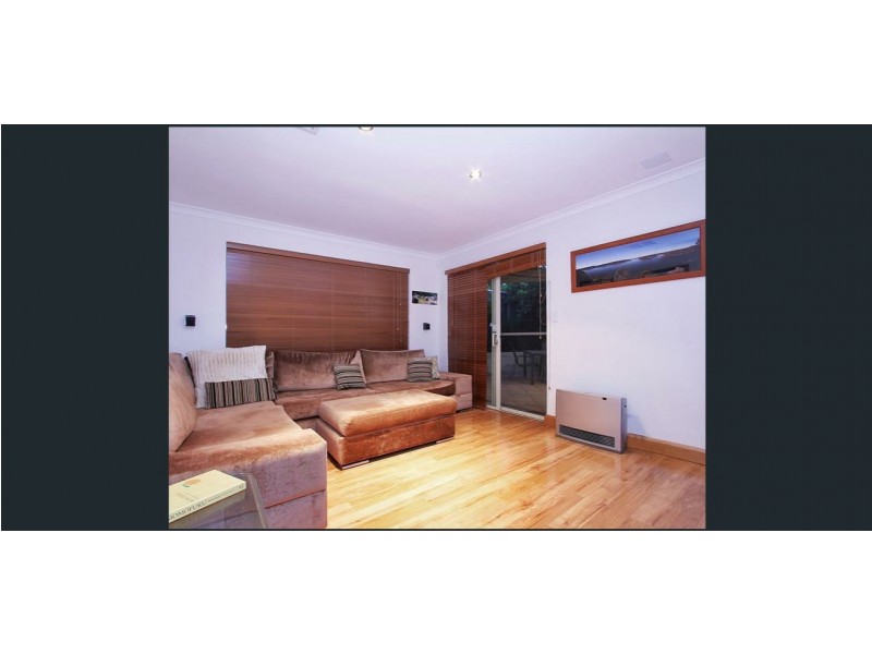 4 Gem Cove, Craigie WA 6025