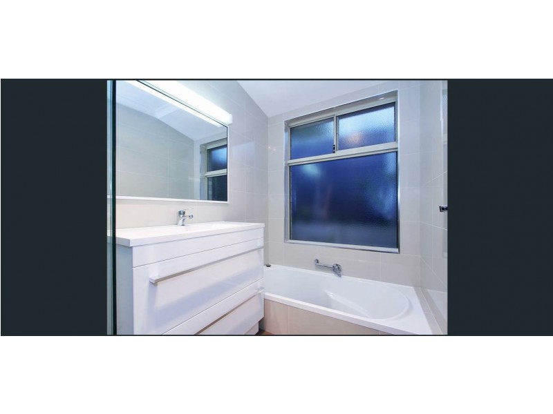 4 Gem Cove, Craigie WA 6025