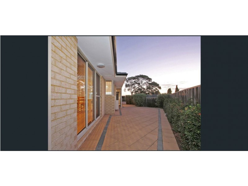 4 Gem Cove, Craigie WA 6025
