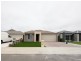 13 Danbulla Loop, Yanchep WA 6035