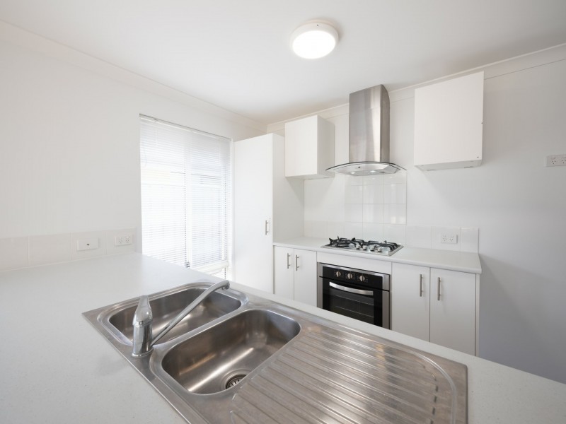 13 Danbulla Loop, Yanchep WA 6035