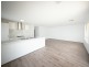 13 Danbulla Loop, Yanchep WA 6035