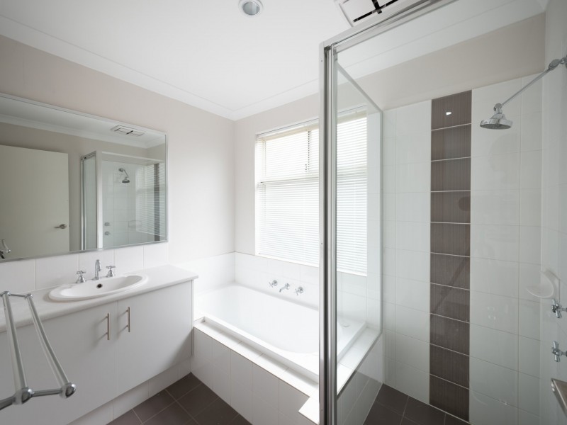 13 Danbulla Loop, Yanchep WA 6035