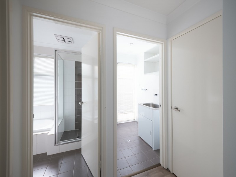 13 Danbulla Loop, Yanchep WA 6035