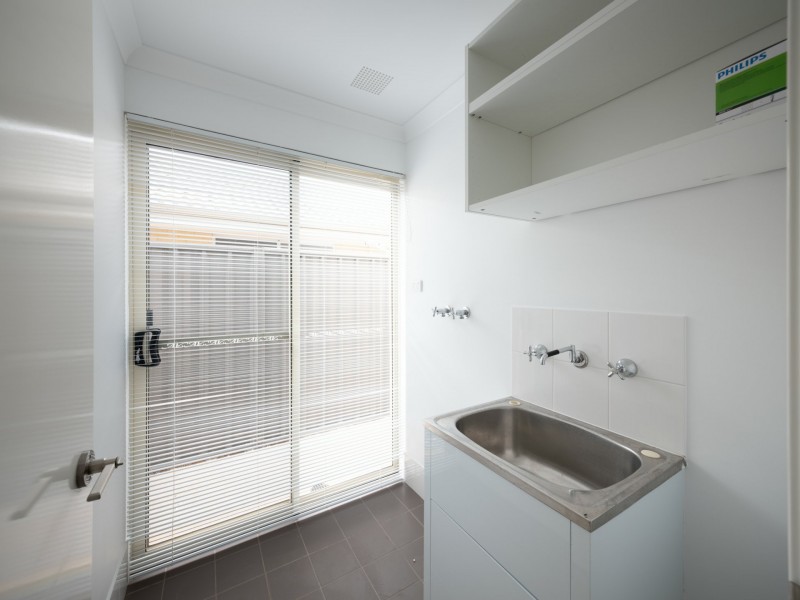 13 Danbulla Loop, Yanchep WA 6035