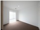 13 Danbulla Loop, Yanchep WA 6035