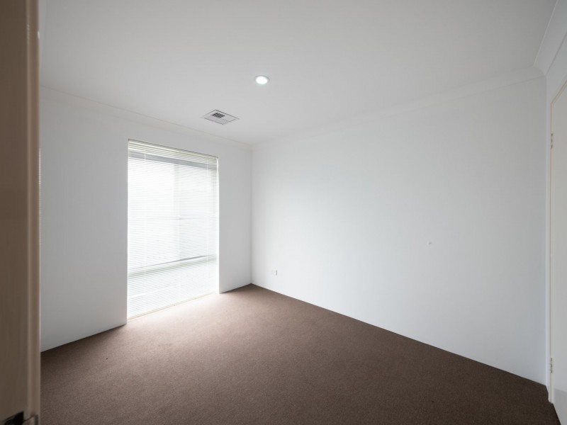 13 Danbulla Loop, Yanchep WA 6035