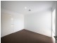 13 Danbulla Loop, Yanchep WA 6035