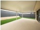 13 Danbulla Loop, Yanchep WA 6035