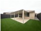 13 Danbulla Loop, Yanchep WA 6035