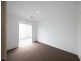 13 Danbulla Loop, Yanchep WA 6035