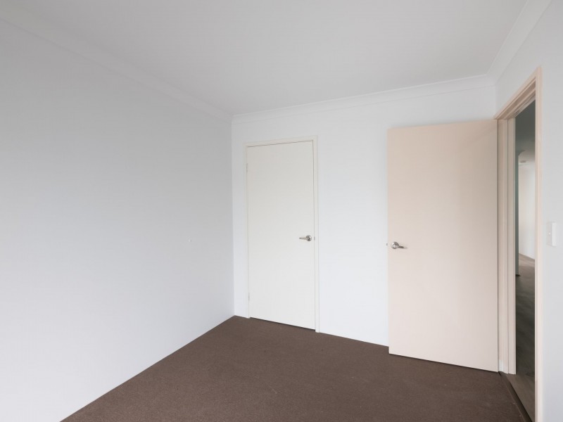 13 Danbulla Loop, Yanchep WA 6035