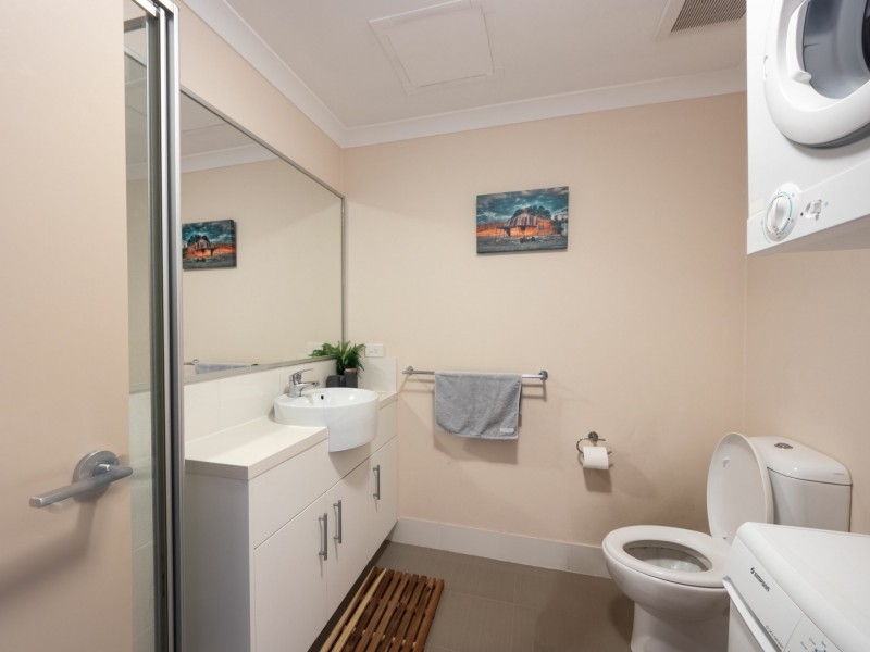 38/88 Lakeside Drive, Joondalup WA 6027