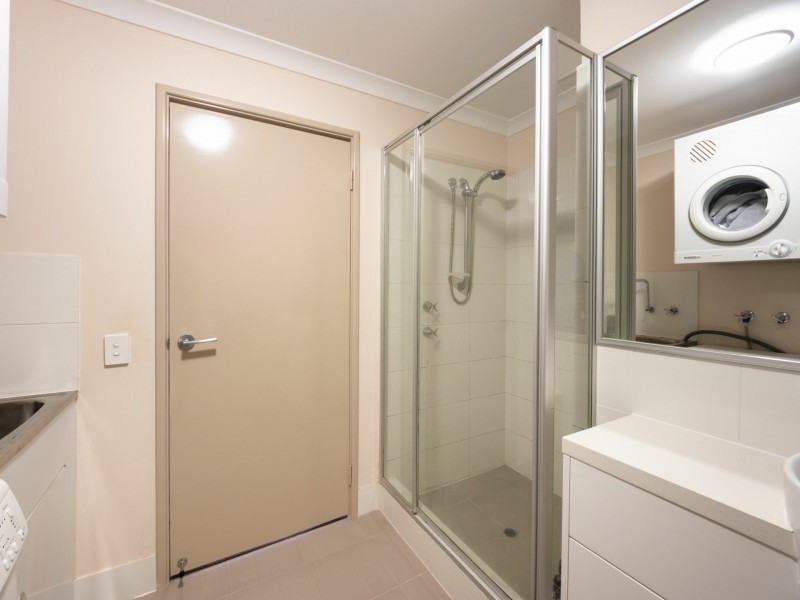 38/88 Lakeside Drive, Joondalup WA 6027