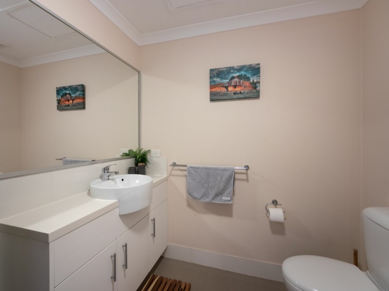 38/88 Lakeside Drive, Joondalup WA 6027