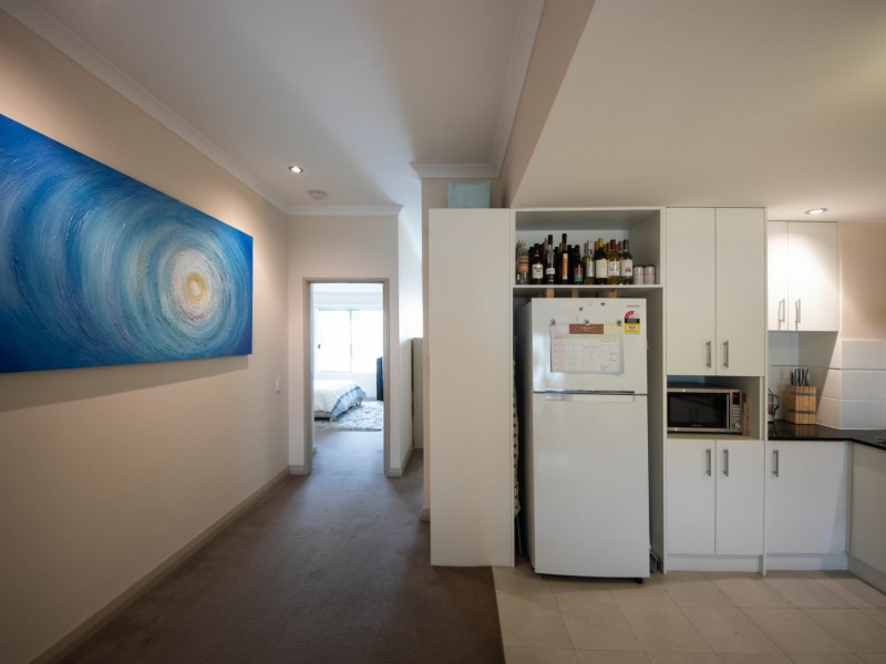 38/88 Lakeside Drive, Joondalup WA 6027