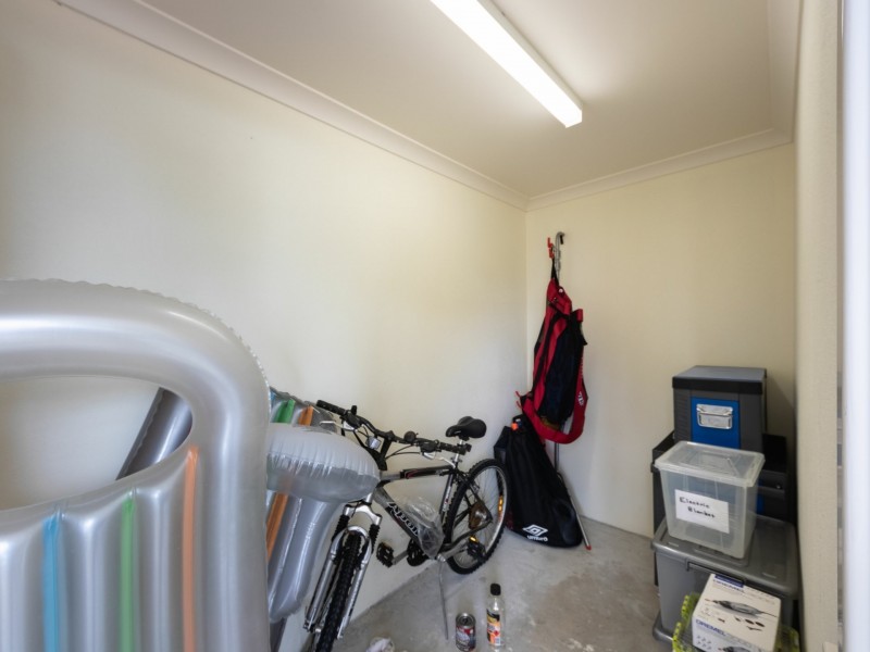 38/88 Lakeside Drive, Joondalup WA 6027