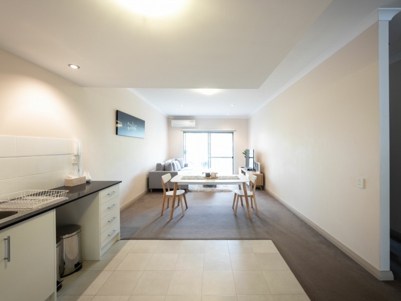 38/88 Lakeside Drive, Joondalup WA 6027