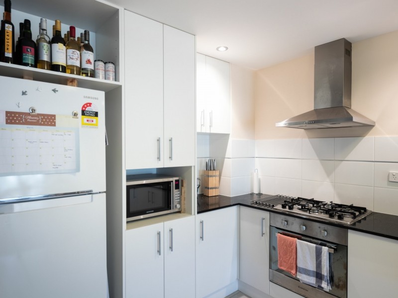 38/88 Lakeside Drive, Joondalup WA 6027