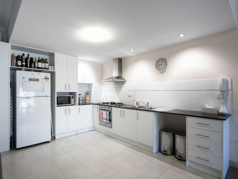 38/88 Lakeside Drive, Joondalup WA 6027