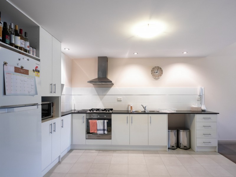 38/88 Lakeside Drive, Joondalup WA 6027