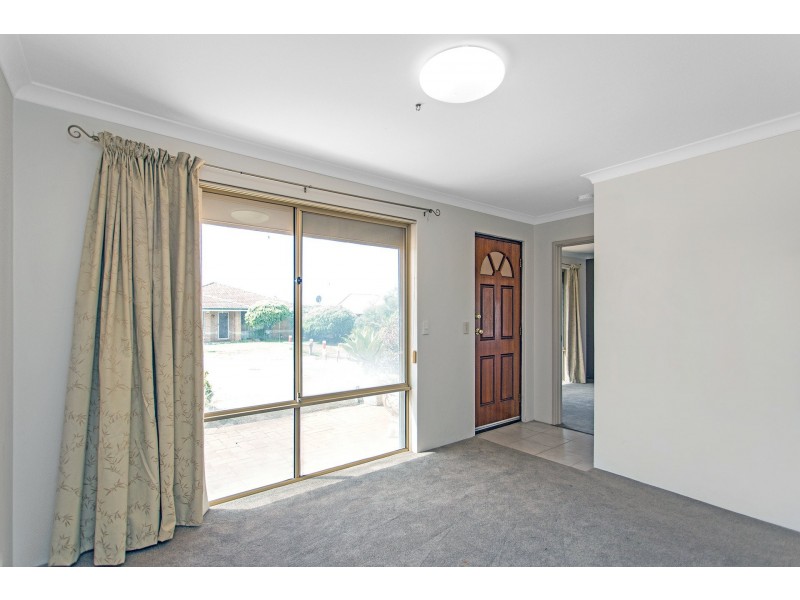 34 Duncombe Grove, Quinns Rocks WA 6030