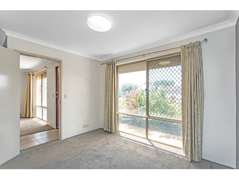 34 Duncombe Grove, Quinns Rocks WA 6030