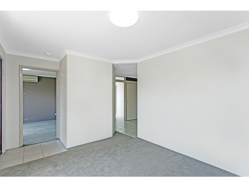 34 Duncombe Grove, Quinns Rocks WA 6030