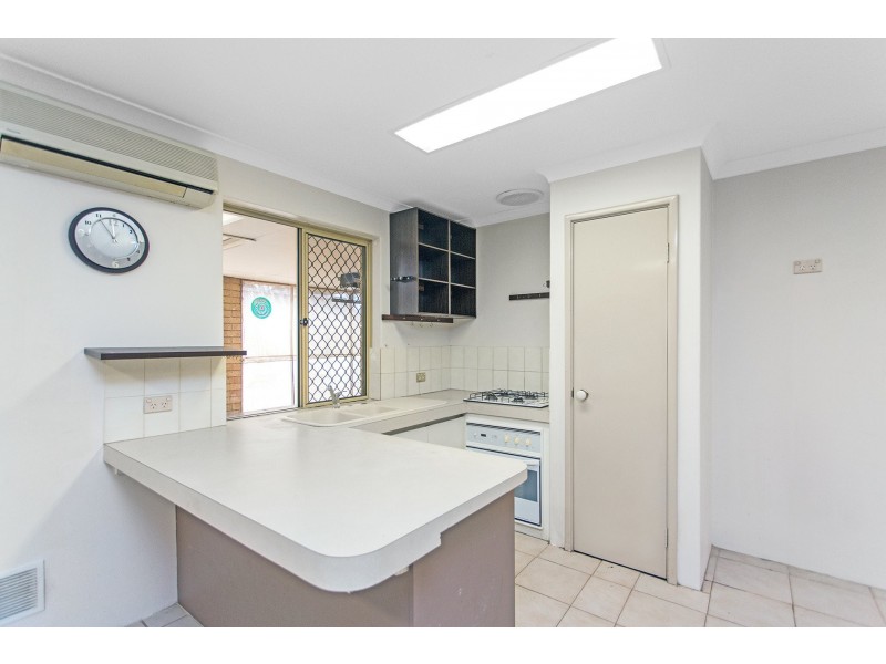 34 Duncombe Grove, Quinns Rocks WA 6030