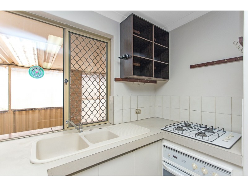 34 Duncombe Grove, Quinns Rocks WA 6030