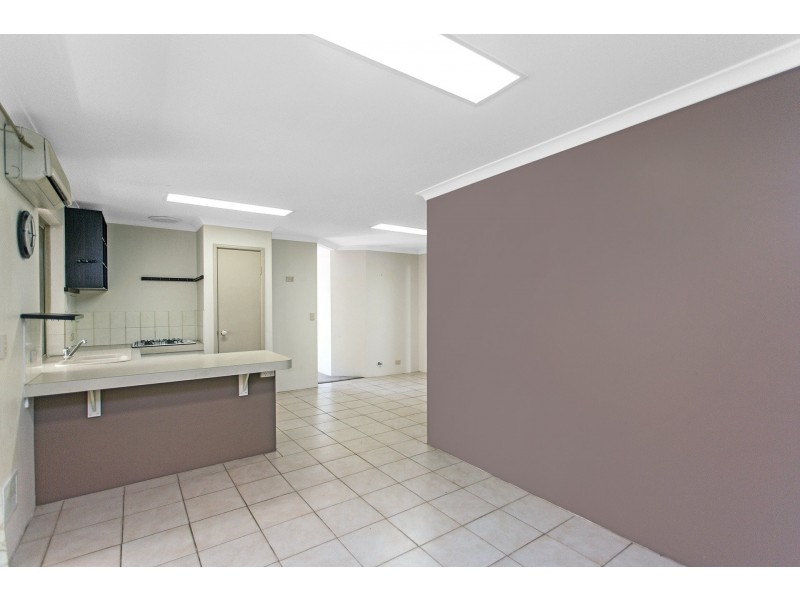 34 Duncombe Grove, Quinns Rocks WA 6030