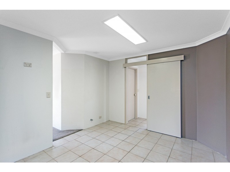 34 Duncombe Grove, Quinns Rocks WA 6030