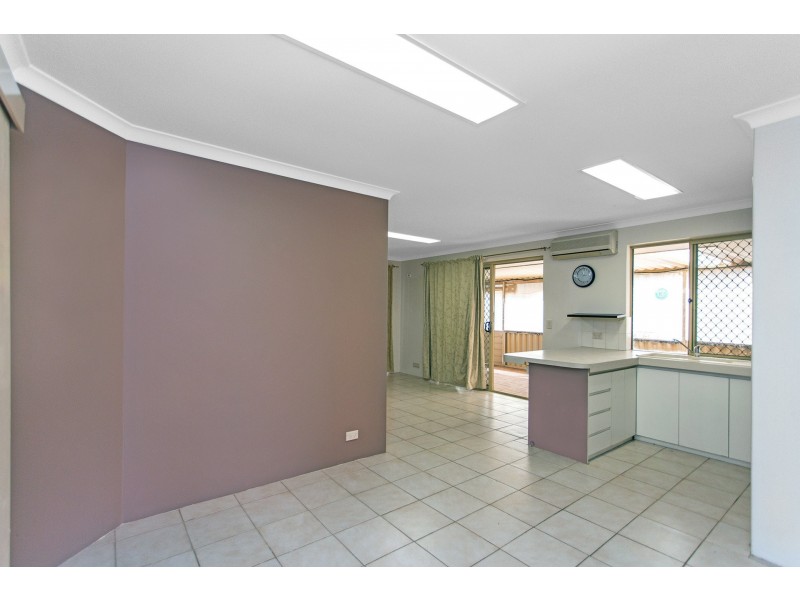 34 Duncombe Grove, Quinns Rocks WA 6030