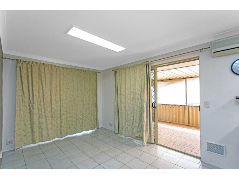 34 Duncombe Grove, Quinns Rocks WA 6030