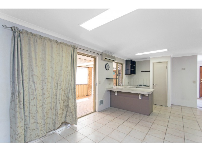 34 Duncombe Grove, Quinns Rocks WA 6030