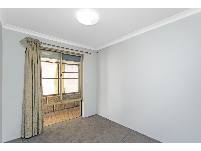 34 Duncombe Grove, Quinns Rocks WA 6030