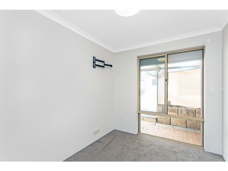 34 Duncombe Grove, Quinns Rocks WA 6030