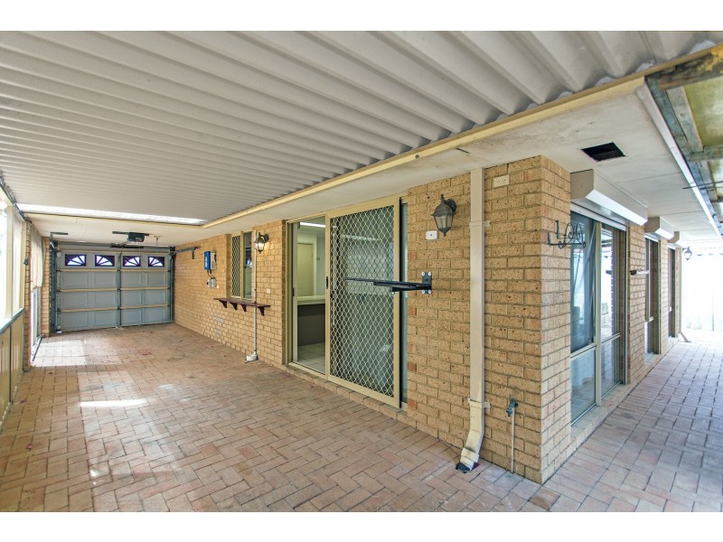 34 Duncombe Grove, Quinns Rocks WA 6030