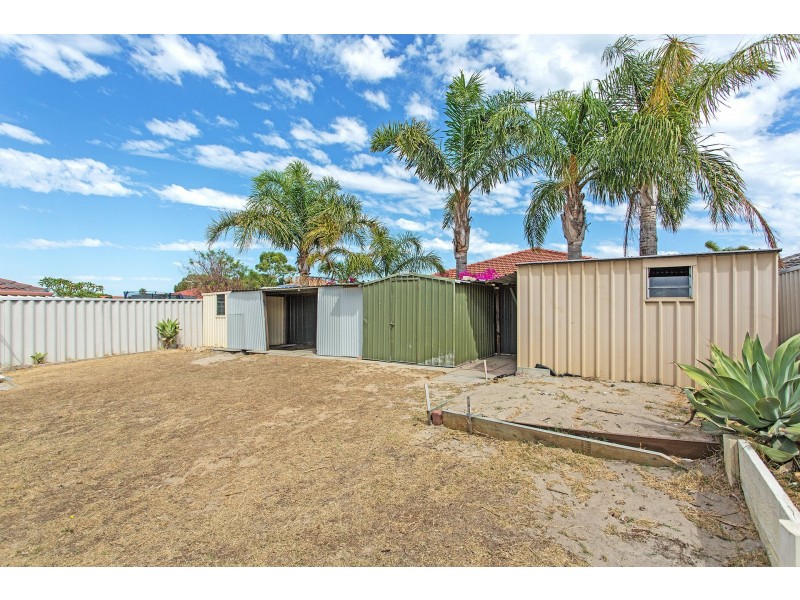 34 Duncombe Grove, Quinns Rocks WA 6030