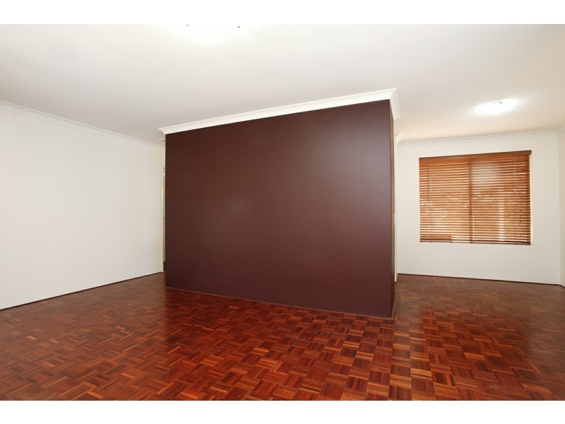 2/5 Ness Cove, Joondalup WA 6027