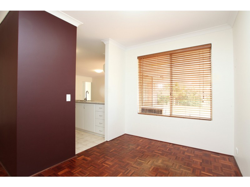 2/5 Ness Cove, Joondalup WA 6027