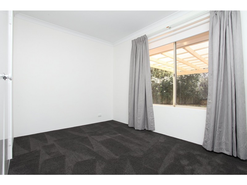 2/5 Ness Cove, Joondalup WA 6027